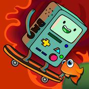 滑雪大冒险任务翻译攻略(求滑雪大冒险所有任务的翻译!)-第2张图片-波音达百科