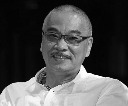 游戏“大话西游2”还有电影“大话西游”(电影大话西游2跟大话西游1有啥关联)-第1张图片-波音达百科