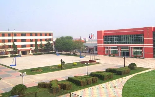 天津市物资集团的理念(天津市物资集团的企业简介)-第2张图片-波音达百科