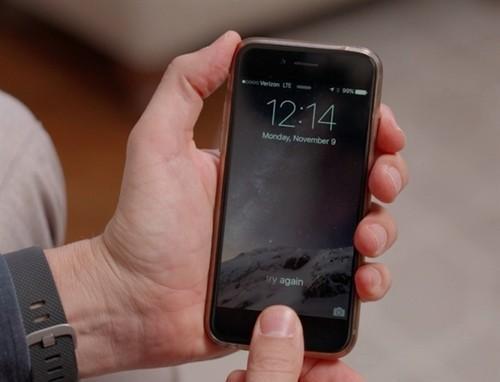 苹果iphone2是什么?它去哪里了?苹果iphone2多少钱-第8张图片-波音达百科