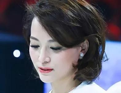 董卿为什么被央视解雇了(董卿为什么被央视解雇原因)-第10张图片-波音达手游百科