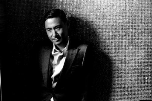 《张学友一路上有你》的歌词是什么?张学友的一路上有你是哪首歌-第3张图片-波音达百科