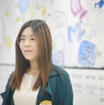 支付宝锦鲤在支付宝哪里?支付宝锦鲤卡有什么用-第13张图片-波音达百科
