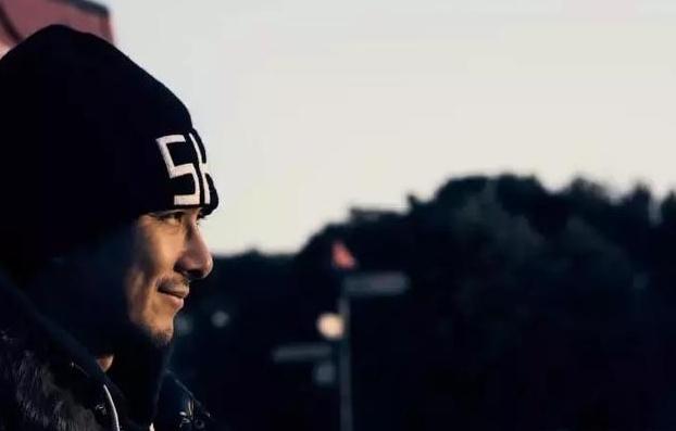 有柏原崇的一吻定情资源吗(一吻定情日版柏原崇在哪里看)-第2张图片-波音达百科