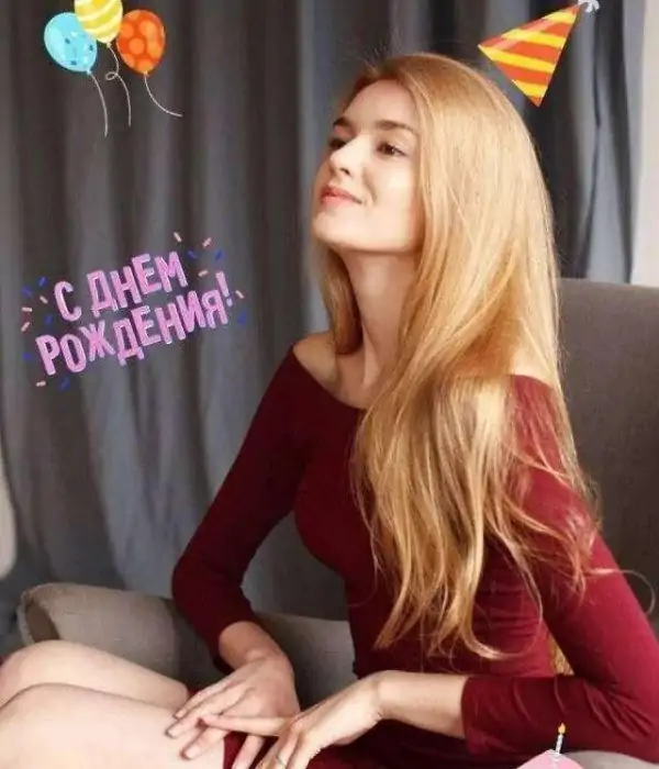 俄罗斯女子体操队的介绍(俄罗斯女子体操队有哪些美女?)-第16张图片-波音达百科