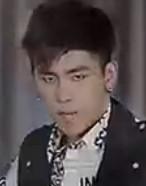 林俊杰《第几个一百天》mv女主角资料?-第7张图片-波音达百科