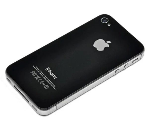 苹果iphone4s手机最新报价是多少了?-第2张图片-波音达百科 苹果iphone4s手机最新报价是多少了?-第2张图片-波音达百科