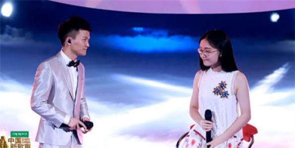 中国好声音第三季什么时候开始?中国好声音第三季为什么看不了-第1张图片-波音达百科