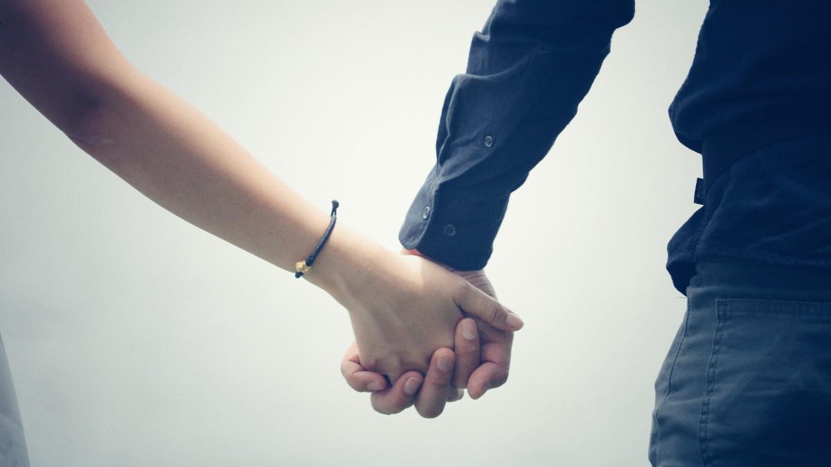 婚前恐惧症的表现是什么?该如何去克服婚前恐惧症?婚前恐惧症病因及表现-第13张图片-波音达百科