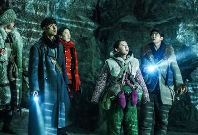 《黄皮子坟》结局没看懂,是什么意思?黄皮子坟结局 黄皮子坟的结局是什么?-第1张图片-波音达手游百科