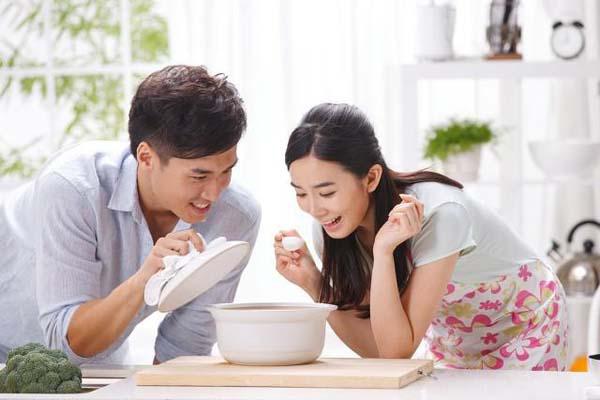 追女三十六房怎么样(《追女三十六房》的主演是谁?)-第3张图片-波音达百科
