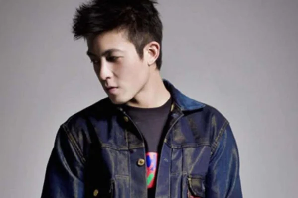 go running还是do running?-第1张图片-波音达百科