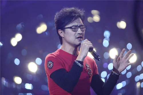 破次元壁是什么意思啊 破次元壁的意思介绍-第13张图片-波音达百科