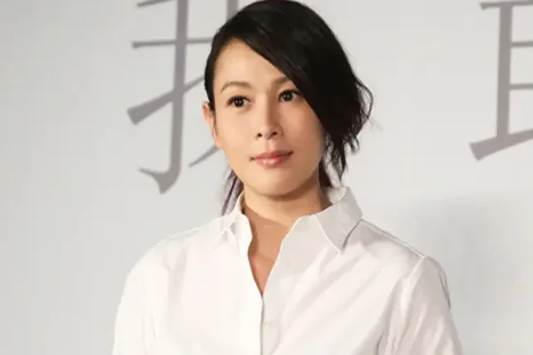 刘若英为爱痴狂 后面的告白是什么?-第6张图片-波音达百科