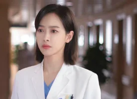 电视剧妇产科医生剧情介绍?产科医生电视剧剧情 产科医生电视剧剧情简介-第7张图片-波音达百科