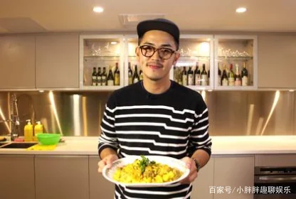 江疏影2分28秒(长达2分28秒)-第7张图片-波音达百科