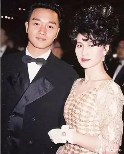 《一生何求》陈百强在什么时候唱的?陈百强一生何求有国语吗?-第1张图片-波音达百科