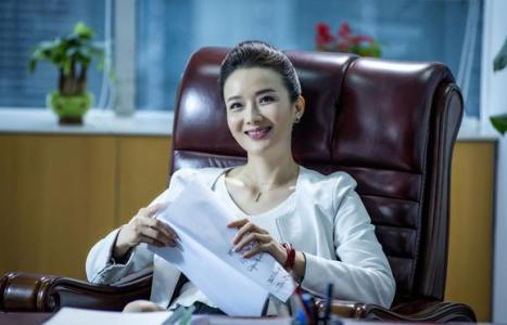 征服李梅的最后结局(征服最后李梅怀上孩子了吗小说?)-第2张图片-波音达百科