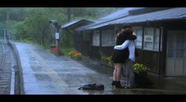 佐佐木希演的之一部电影是什么?佐佐木希演过哪些电影啊?-第1张图片-波音达百科