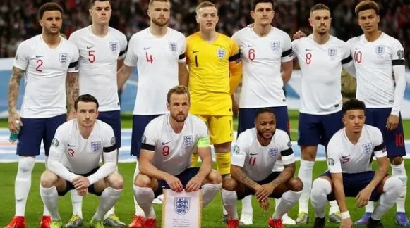 英格兰vs威尔士结果如何?英格兰vs威尔士结果预测有懂的吗-第4张图片-波音达百科