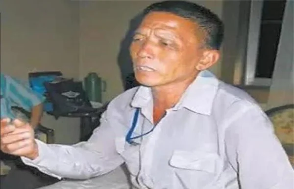 黄延秋事件 黄延秋三次神秘失踪事件是真的吗(黄延秋事件的介绍)-第7张图片-波音达手游百科