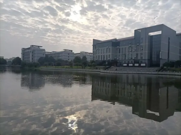 衡阳师范学院怎么样好不好，衡阳师范学院前景如何?-第7张图片-波音达百科