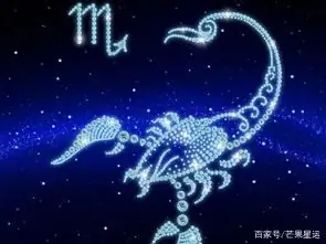 璀璨人生这段吻戏在什么时候?璀璨人生的吻戏是借位的吗?-第8张图片-波音达百科