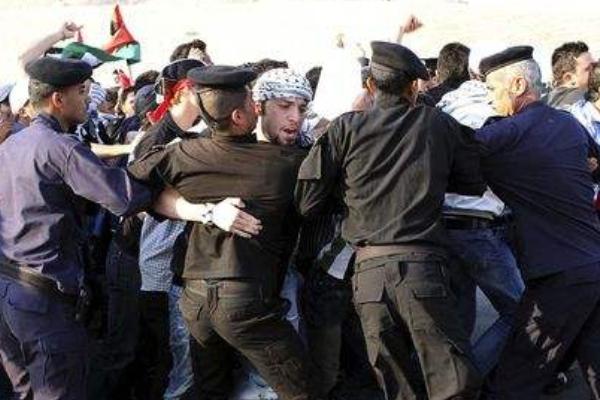 巴基斯坦时差与中国对比?巴基斯坦跟中国的时差-第1张图片-波音达百科