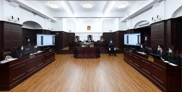 刘鑫江歌案到底怎么回事?刘鑫江歌案是怎么回事 刘鑫江歌案来龙去脉-第7张图片-波音达手游百科