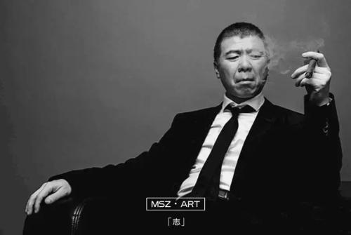 王志文主演的电影有哪些(王志文巩俐主演的电影?)-第3张图片-波音达百科