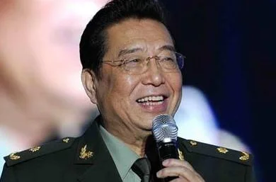 李双江前妻丁英简历曝光 李双江有几个老婆?李双江有几个孩子-第9张图片-波音达百科