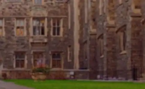 浙江万里学院商学院是几本-第1张图片-波音达百科