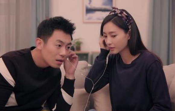 朱亚文主演所有的电视剧(朱亚文主演的电视剧都有什么?)-第8张图片-波音达百科