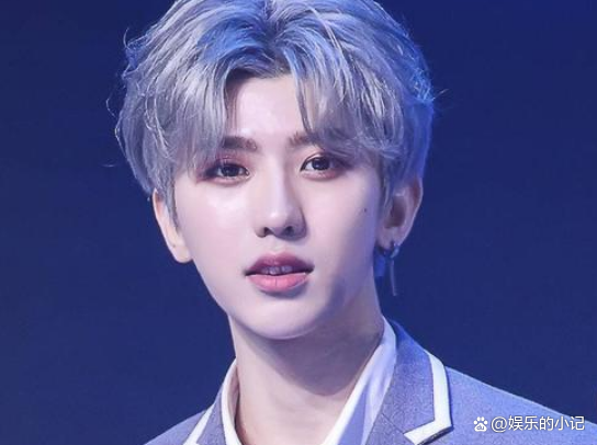蔡徐坤打篮球视频是什么时候发布的(蔡徐坤打篮球视频的台词?)-第8张图片-波音达百科