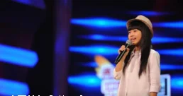 中国梦想秀是什么时候开始演出(中国梦想秀评委是谁)-第2张图片-波音达百科