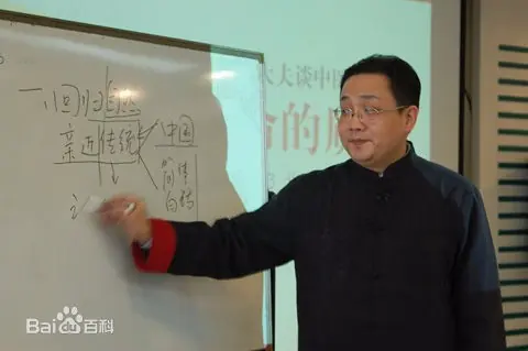 中国燕窝十大排名(中国灵芝十大排名)-第14张图片-波音达百科