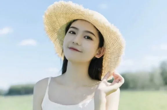 我女朋说,你又当爹又当妈这是什么意思(妈朋女是什么梗?)-第1张图片-波音达百科