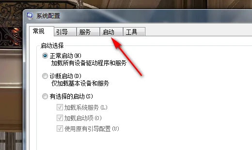 active sessions是什么意思-第3张图片-波音达百科