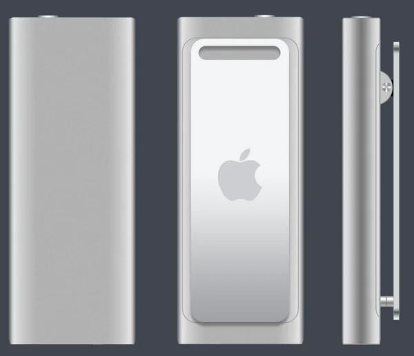 求shuffle!的攻略!要全的!!(shuffle!的基本资料)-第4张图片-波音达百科