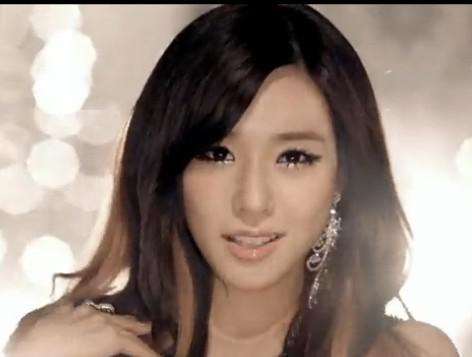 taetiseo goodbye音译歌词-第1张图片-波音达百科