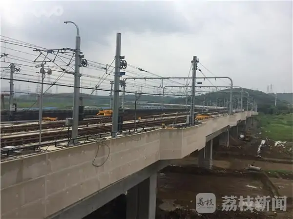 南京地铁一号线南延线票价多少-第4张图片-波音达百科