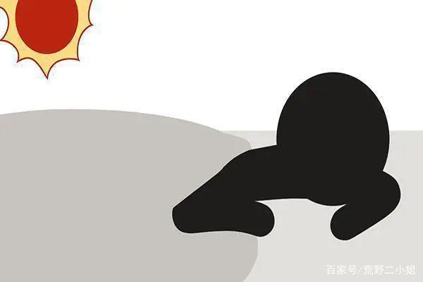 颈椎病正确睡姿图片有吗(下面是颈椎病正确睡姿图片吗?)-第5张图片-波音达百科