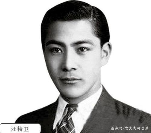 中国最帅的男人哪里多(谁是古今中国最帅的男人?)-第3张图片-波音达百科