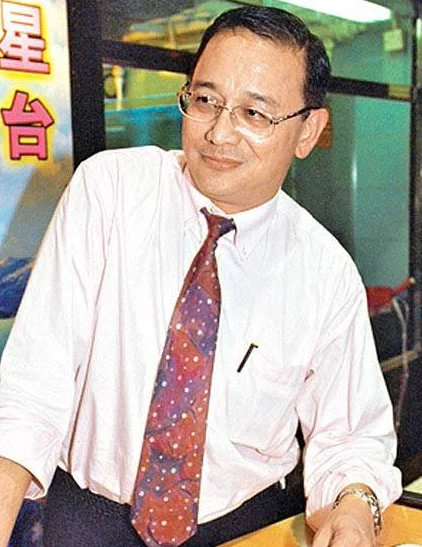 曹查理演过的所有电影(曹查理演过哪些搞笑的电影?)-第3张图片-波音达百科
