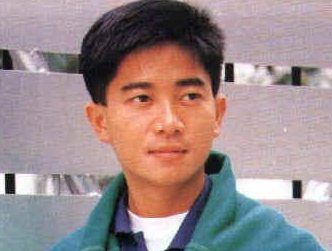 陈百强偏偏喜欢你有日语版吗?陈百强偏偏喜欢你的歌词欣赏-第3张图片-波音达百科