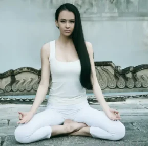 《天天向上》向上吧! 美女nuei为什么把母其弥雅的部分给删了?-第20张图片-波音达百科