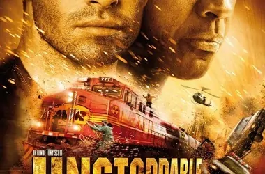 unstoppable中文叫什么(unstoppable是什么意思)-第1张图片-波音达百科