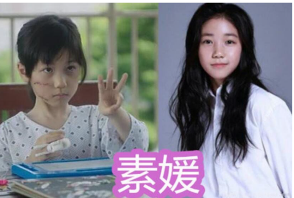 素媛是真实案件吗? 素媛是真实事件吗-第1张图片-波音达百科