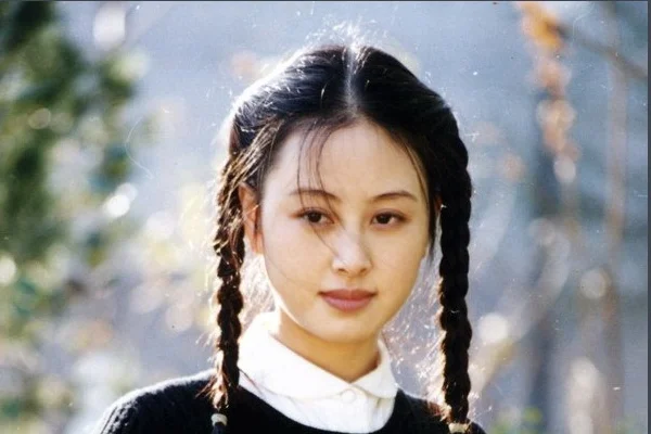曾经轰动中国十大刑事案件(中国十大刑事案件排行榜)-第2张图片-波音达百科