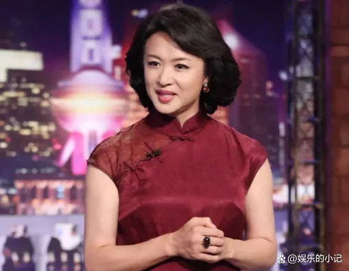 潘石屹在中国排名(潘石屹目前在美国还是中国)-第6张图片-波音达百科